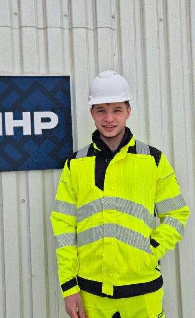 Могилів-Подільський Онлайн