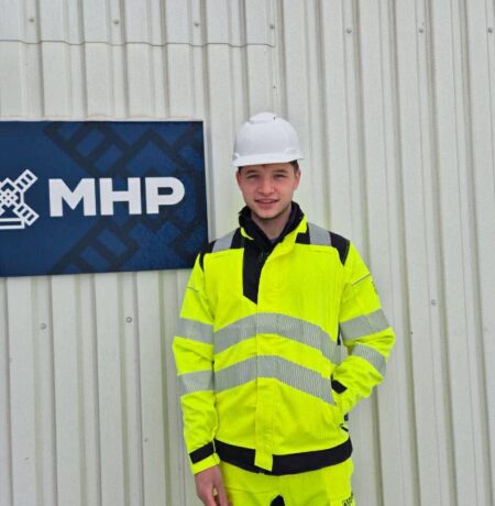 Могилів-Подільський Онлайн