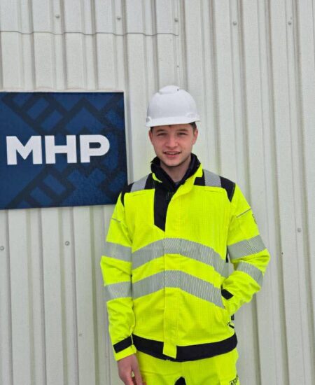 Могилів-Подільський Онлайн