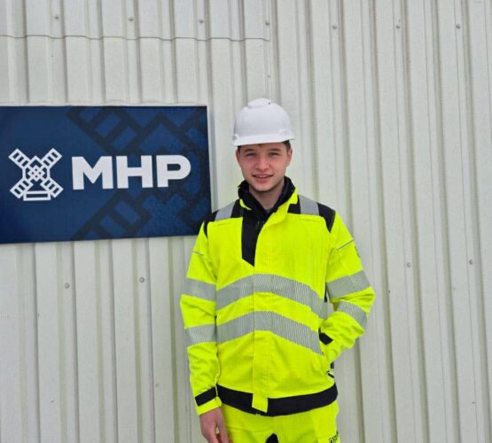 Могилів-Подільський Онлайн