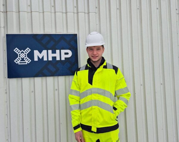 Могилів-Подільський Онлайн