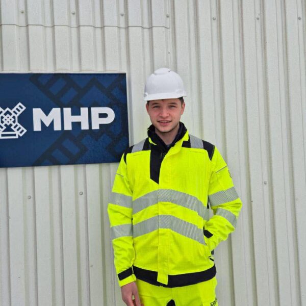 Могилів-Подільський Онлайн