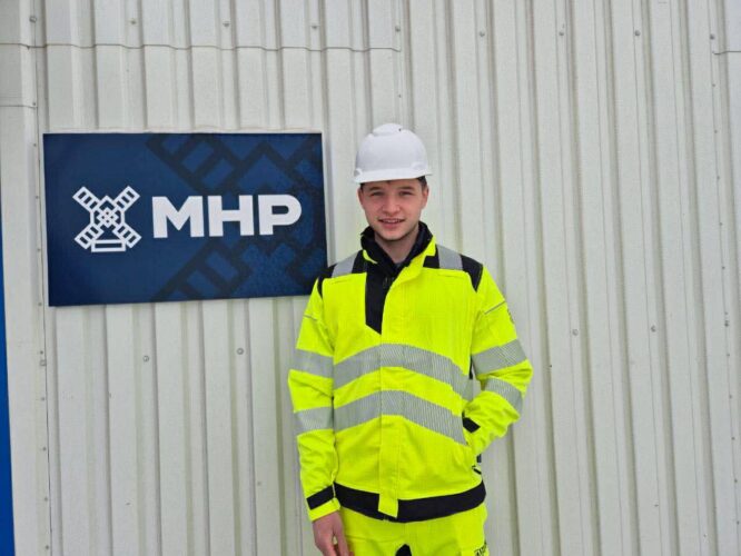 Могилів-Подільський Онлайн