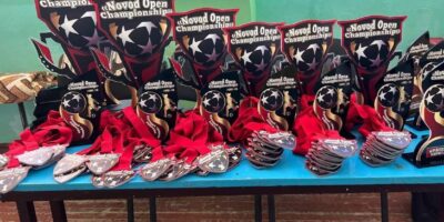 Могилів-Подільський Онлайн