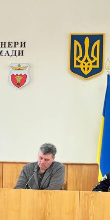 Могилів-Подільський Онлайн