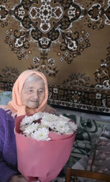 Могилів-Подільський Онлайн