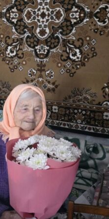 Могилів-Подільський Онлайн