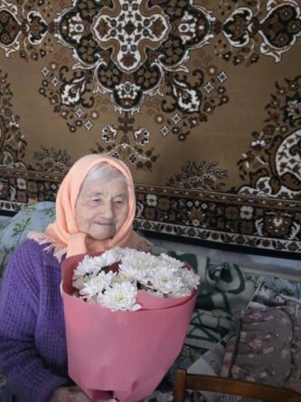 Могилів-Подільський Онлайн