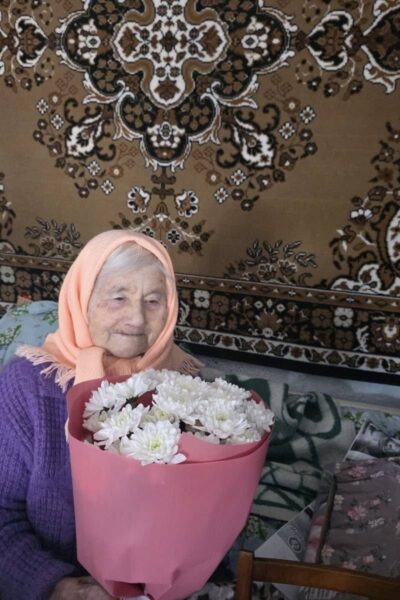 Могилів-Подільський Онлайн