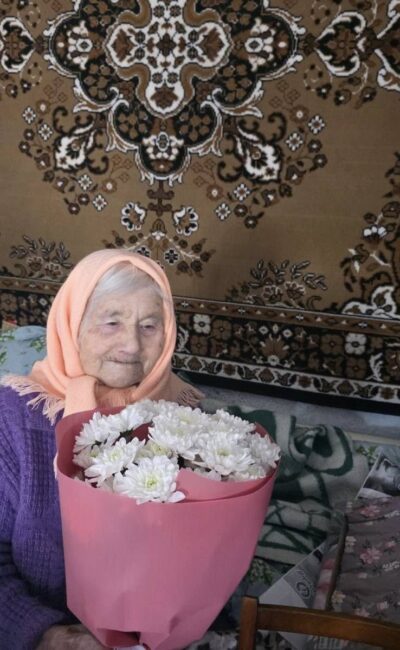 Могилів-Подільський Онлайн