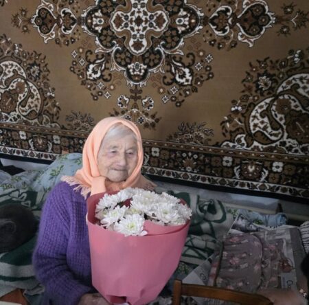 Могилів-Подільський Онлайн