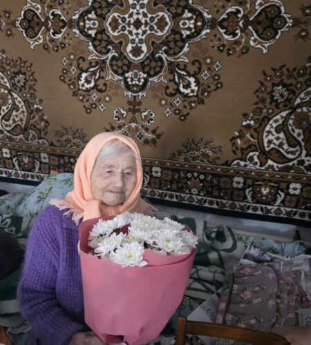 Могилів-Подільський Онлайн