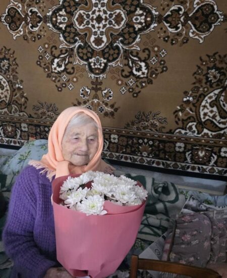 Могилів-Подільський Онлайн