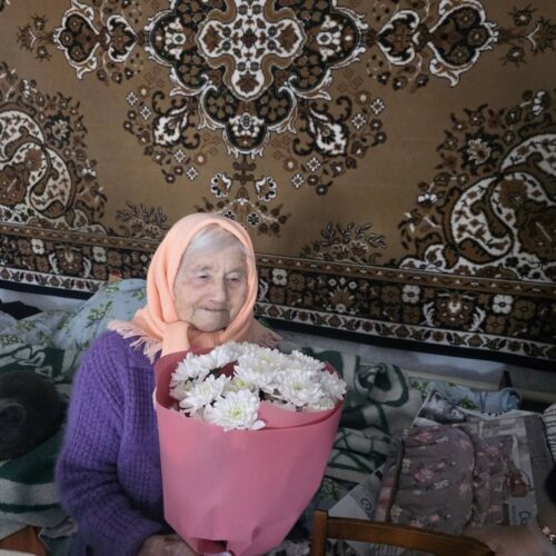 Могилів-Подільський Онлайн