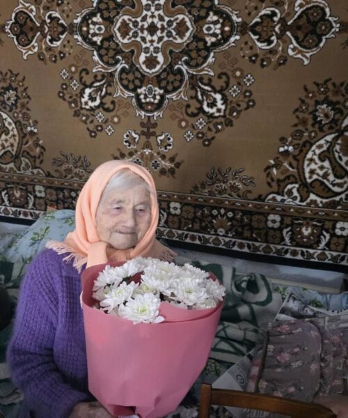 Могилів-Подільський Онлайн