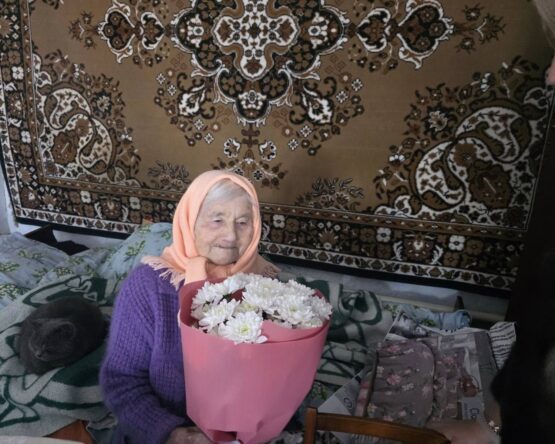 Могилів-Подільський Онлайн