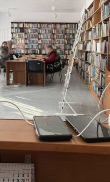 Могилів-Подільський Онлайн