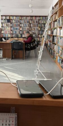 Могилів-Подільський Онлайн