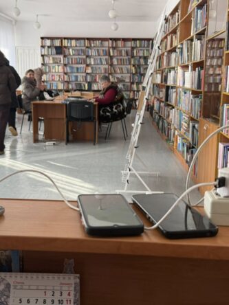 Могилів-Подільський Онлайн