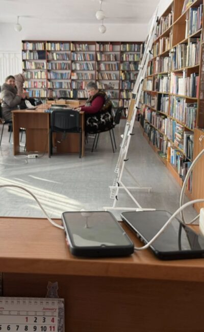 Могилів-Подільський Онлайн