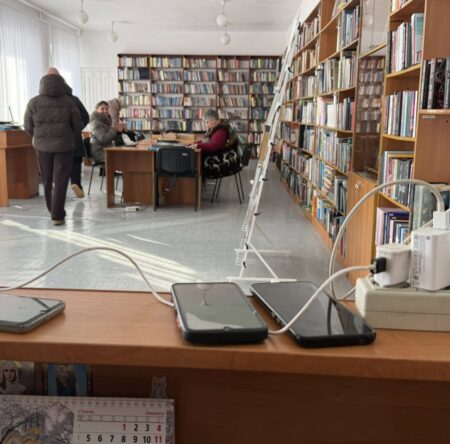 Могилів-Подільський Онлайн