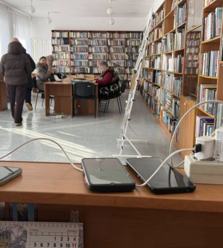 Могилів-Подільський Онлайн