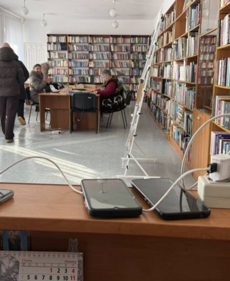 Могилів-Подільський Онлайн