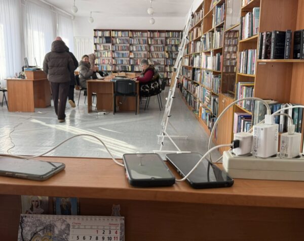 Могилів-Подільський Онлайн