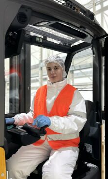 Могилів-Подільський Онлайн