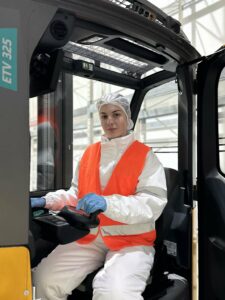 Могилів-Подільський Онлайн