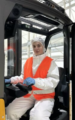 Могилів-Подільський Онлайн