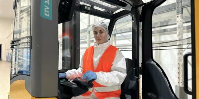 Могилів-Подільський Онлайн