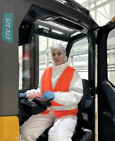 Могилів-Подільський Онлайн