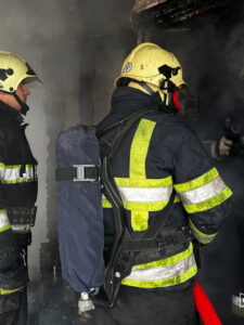 Могилів-Подільський Онлайн