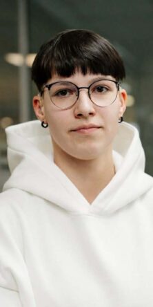 Могилів-Подільський Онлайн