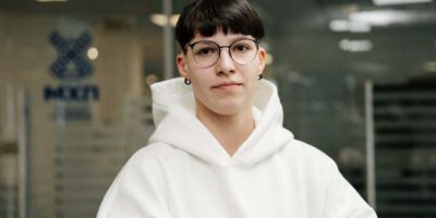 Могилів-Подільський Онлайн