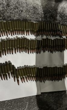 Могилів-Подільський Онлайн