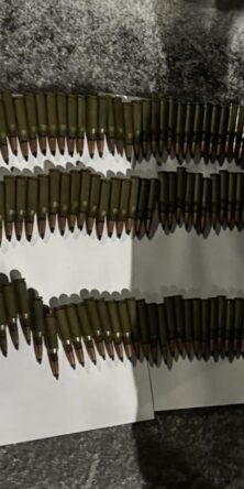 Могилів-Подільський Онлайн