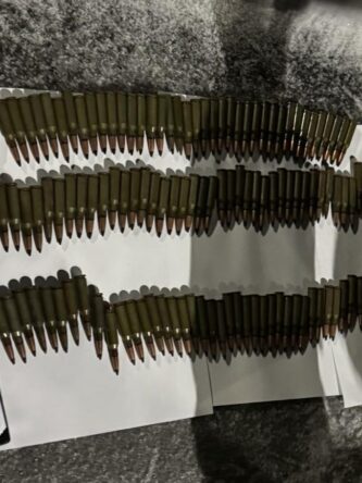 Могилів-Подільський Онлайн