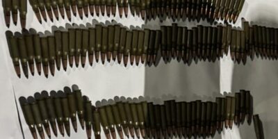 Могилів-Подільський Онлайн