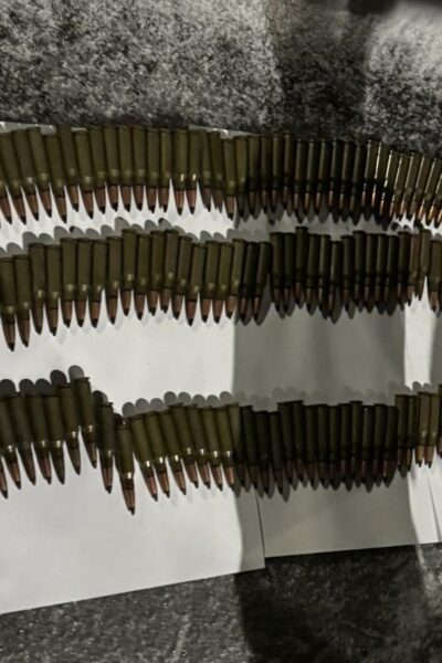 Могилів-Подільський Онлайн