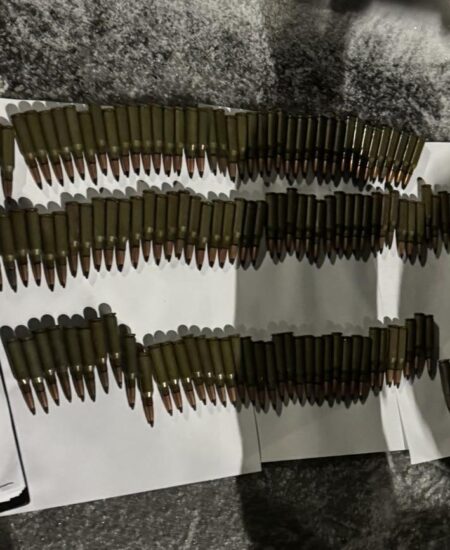 Могилів-Подільський Онлайн