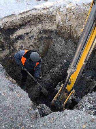 Могилів-Подільський Онлайн