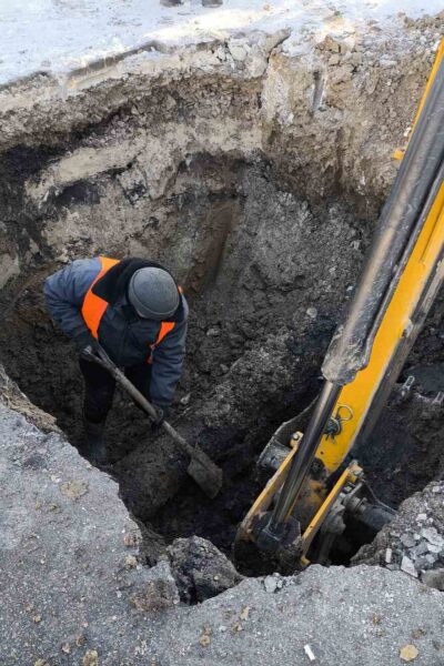 Могилів-Подільський Онлайн