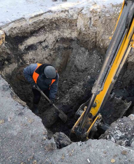 Могилів-Подільський Онлайн