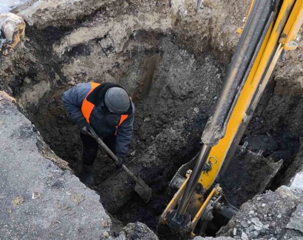 Могилів-Подільський Онлайн