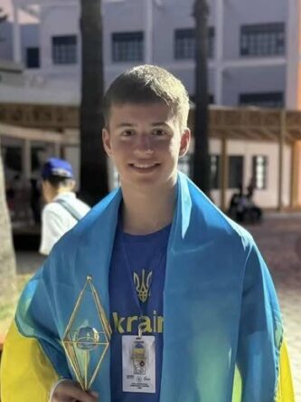 Могилів-Подільський Онлайн