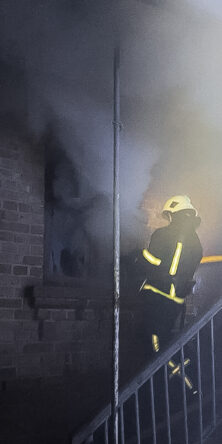 Могилів-Подільський Онлайн