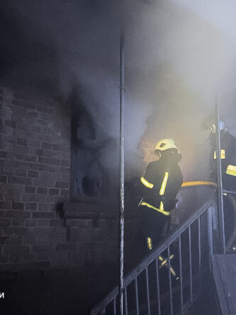 Могилів-Подільський Онлайн