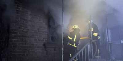 Могилів-Подільський Онлайн